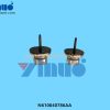 CM602 nozzle 225CS N610040786AA