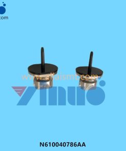 CM602 nozzle 225CS N610040786AA