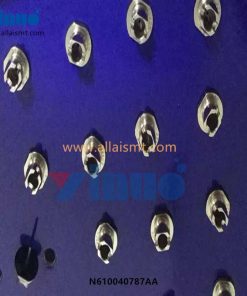 NOZZLE N610040787AA 226CS