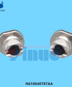 NOZZLE 226CS N610040787AA