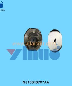 NOZZLE N610040787AA 226CS