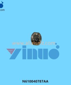 NOZZLE N610040787AA 226CS