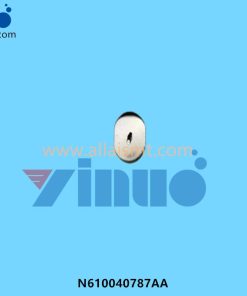 NOZZLE N610040787AA 226CS