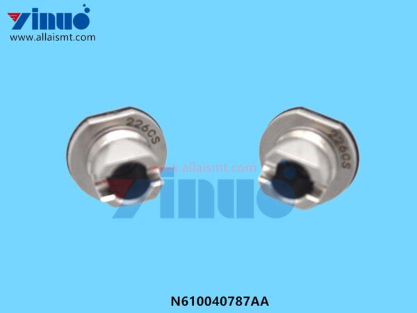 NOZZLE 226CS N610040787AA