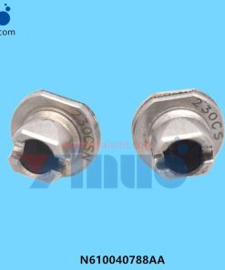 NOZZLE 230CS N610040788AA