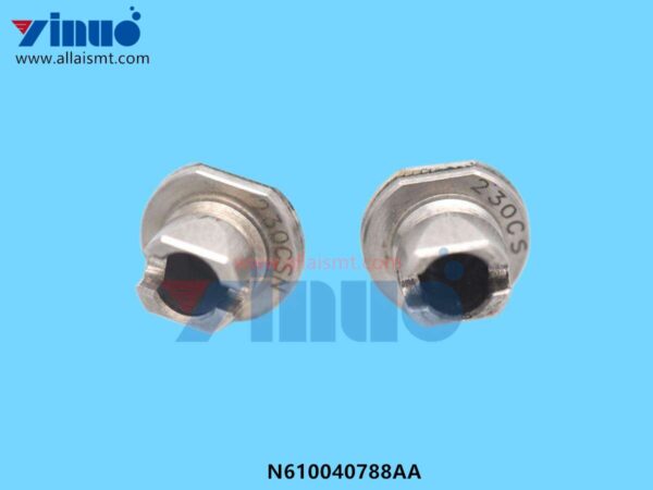 NOZZLE 230CS N610040788AA