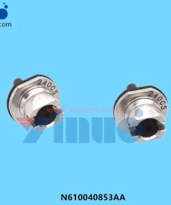 NOZZLE 240CS N610040853AA