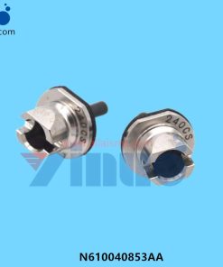 NOZZLE 240CS N610040853AA