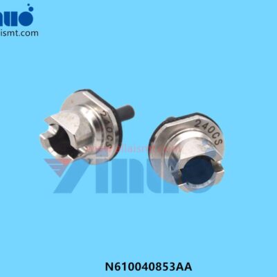 NOZZLE 240CS N610040853AA