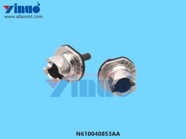 NOZZLE 240CS N610040853AA