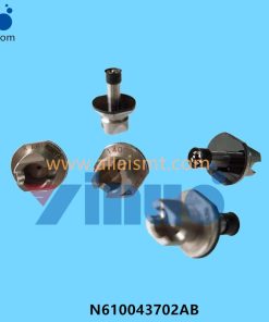 NOZZLE 140S N610043702AB
