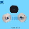 NOZZLE 235C N610043814AA
