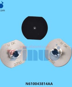 NOZZLE 235C N610043814AA