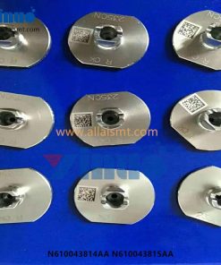 Nozzle N610043814AA N610043815AA 235CN