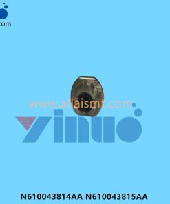 Nozzle N610043814AA N610043815AA 235CN