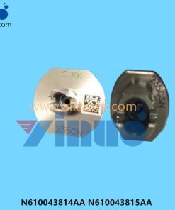 Nozzle N610043814AA N610043815AA 235CN