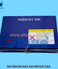 Nozzle N610043814AA N610043815AA 235CN