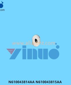 Nozzle N610043814AA N610043815AA 235CN