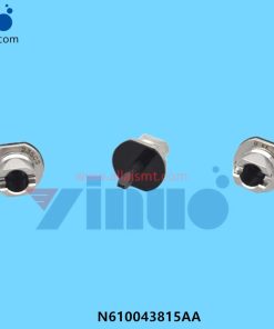 NOZZLE 235CS N610043815AA