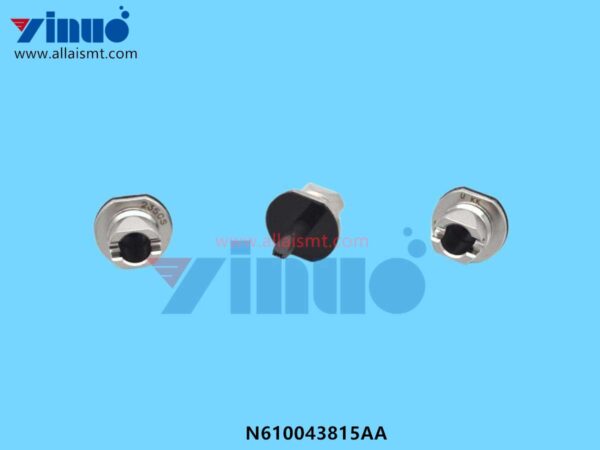 NOZZLE 235CS N610043815AA