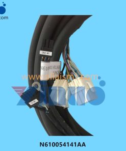 CM212 CABLE N610054141AA