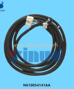 CM212 CABLE N610054141AA