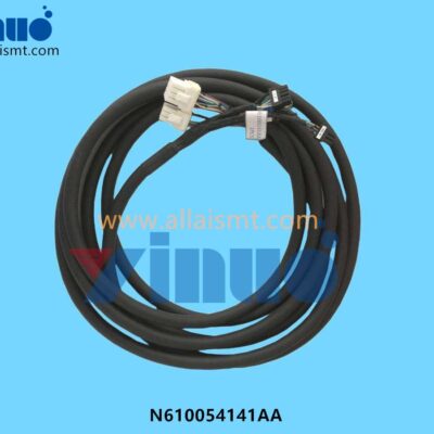 CM212 CABLE N610054141AA