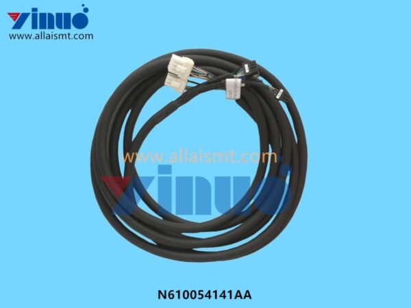 CM212 CABLE N610054141AA