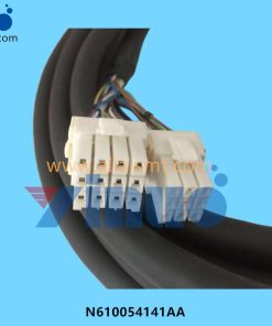 CM212 CABLE N610054141AA