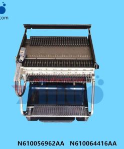Feeder Cart N610056962AA N610064416AA