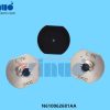 NOZZLE 240C N610062681AA