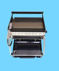 Feeder Trolley N610064416AA