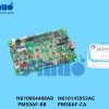 NPM PCB BOARD N610064488AB N610145953AC PMS0AF-BB PMS0AF-CA