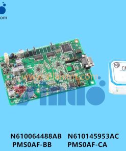 NPM PCB BOARD N610064488AB N610145953AC PMS0AF-BB PMS0AF-CA