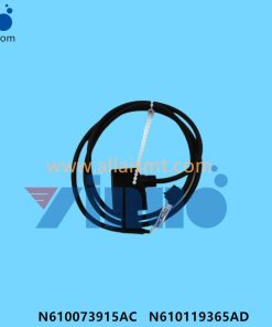 NPM Feeder Cable N610073915AC N610119365AD