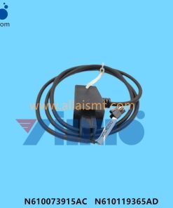 NPM Feeder Cable N610073915AC N610119365AD