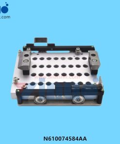 Npm 16 Nozzle Head Exchanger N610074584AA