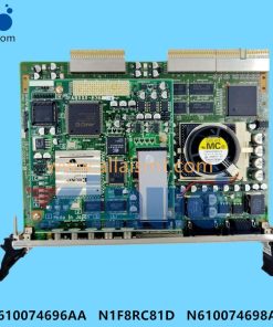 BOARD(RC) N610074696AA N1F8RC81D N610074698AA