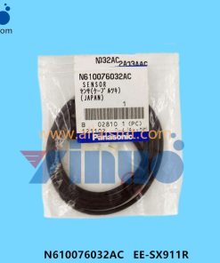 Sensor N610076032AC EE-SX911R