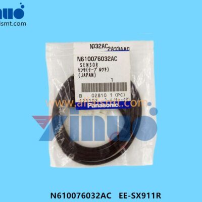 Sensor N610076032AC EE-SX911R