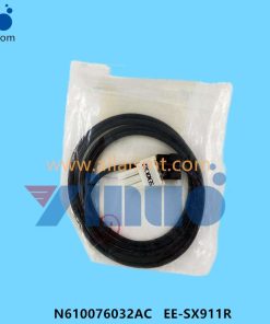 Sensor N610076032AC EE-SX911R