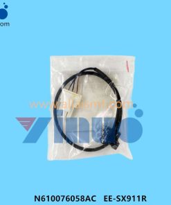 Sensor N610076058AC EE-SX911R