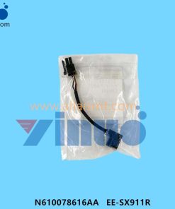 Sensor N610078616AA EE-SX911R