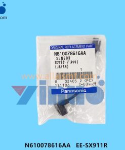 Sensor N610078616AA EE-SX911R