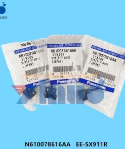 Sensor N610078616AA EE-SX911R