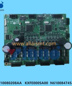 Lighting control board N610080208AA KXFE000SA00 N610084745AA