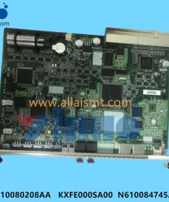 Lighting control board N610080208AA KXFE000SA00 N610084745AA