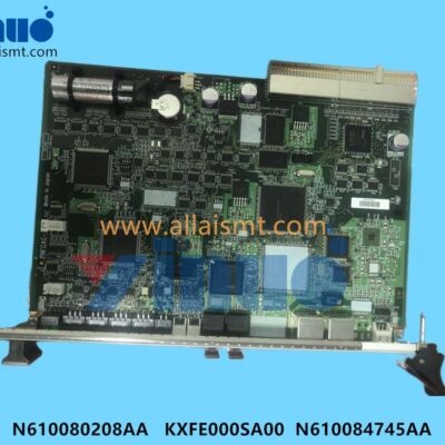 Lighting control board N610080208AA KXFE000SA00 N610084745AA