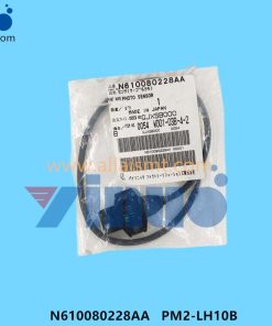 Sensor N610080228AA PM2-LH10B