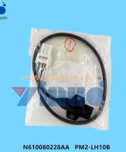 Sensor N610080228AA PM2-LH10B